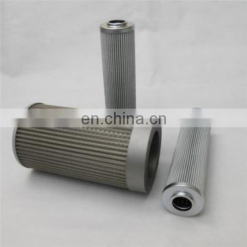 MAHLL stainless steel hydraulic oil filter 631051