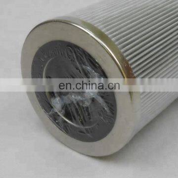 Fantastic Quality Hydraulic Oil Filter V2.1217-36 photo-5