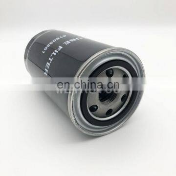 Truck Accessories Lube Spin-on Oil Filter 87803261 photo-2