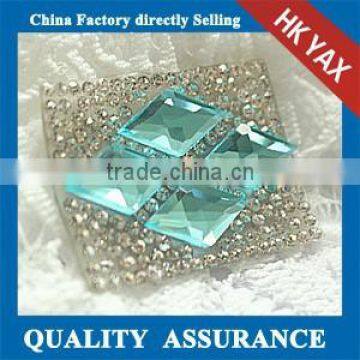 T0912 Super Shiny rhinestone applique designs;flatback beaded applique designs;strass applique designs for shoes