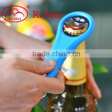 bottle openers , plastic bottle opener , promotional bottle opener