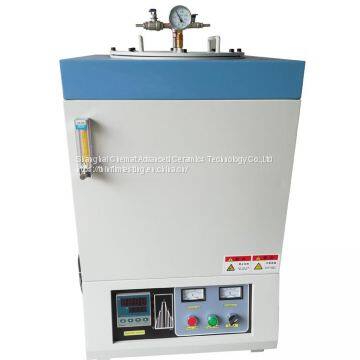 The Shafe Furnace photo-3