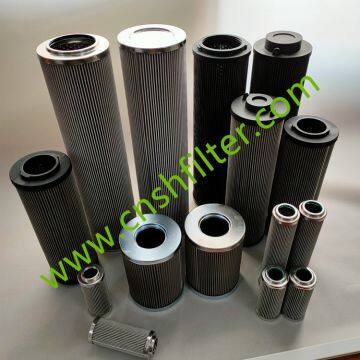 KF-32A*120D Duplex Filter element KF-25A*120D