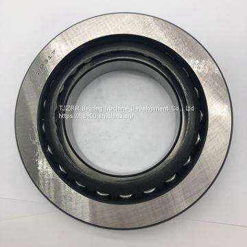 KOYO sta4195 Bearing