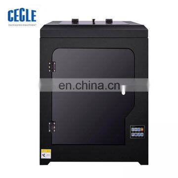 3d metal printer for sale printer,plastic prototype 3d nail printer,3d printer parts used machine