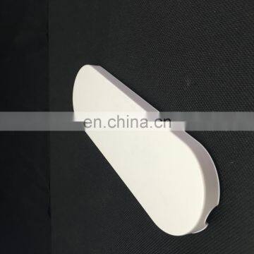 Home Appliance Plastic Injection Molding and Mold Making photo-3