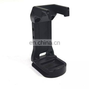 MACHMASTER Cheap Cnc Machining Service for Mechanical Parts photo-4