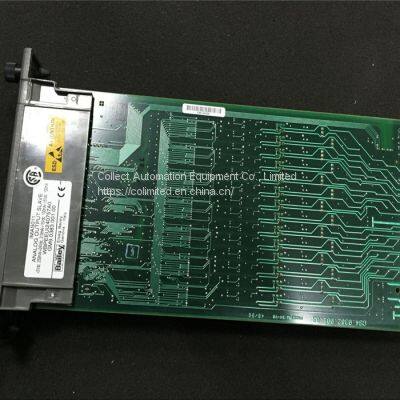 ABB IMASO11 High Quality With 1 Year Warranty