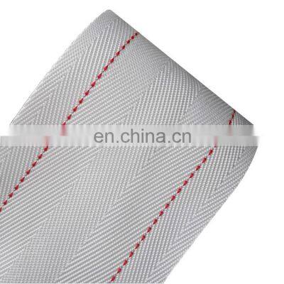 Polypropylene Woven Egg Collection Conveyor Belt photo-5