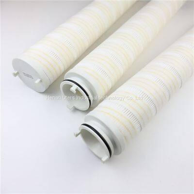 UE310AP40Z HQfiltration Replace of Pall Filter Element photo-2