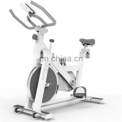 SD-S79 Support small quantity home use cardio master exercise spinning bike for sale