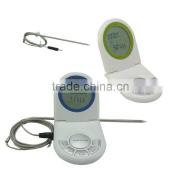 Thermometer photo-5