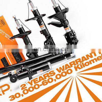 EEP High Quality Shock Absorber/FL For Hyundai Solaris/Verna/K2 10- 54650-0U101