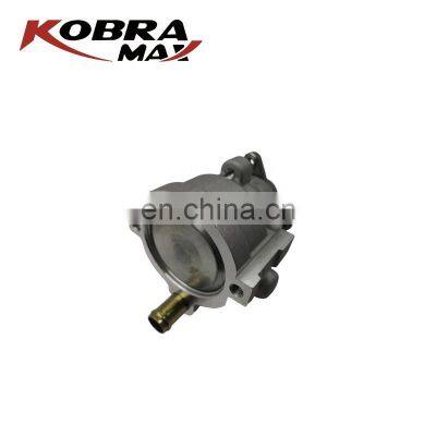 In Stock Power Steering Pump For OPEL 4402668