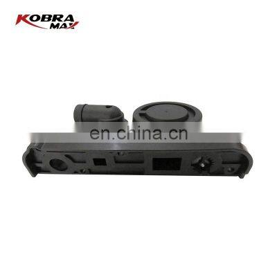 06F129101P 06F-129-101E OIL-WATER SEPARATOR CRANKCASE VENTILATION VALVE For VW photo-3