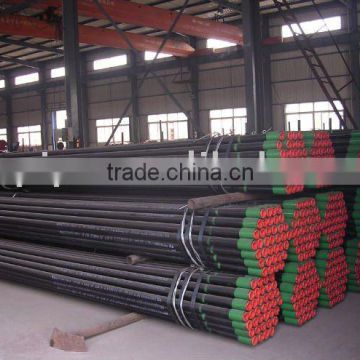 CK45 Carbon Steel Pipe