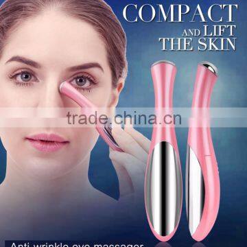 Anti-wrinkles Eye Massager