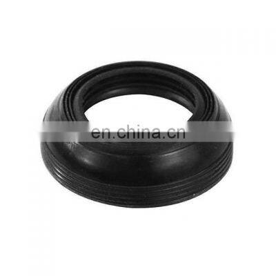 High quality oil seal 5121123 for agriculture machine   tractor parts oil seal for Kubota construction machine oil seal for JCB