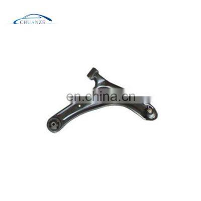 LOWER ARM FOR TOYOTA YARIS VERSO 1999-2003 48068-59035 48069-59035