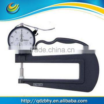 Mitutoyo 7321 Dial Thickness Gage