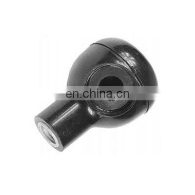 For JCB Backhoe 3CX 3DX Loader Knob Kit - Whole Sale India Best Quality Spare Parts