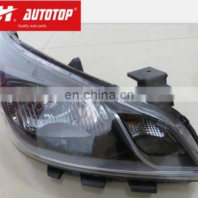 LAMP HEAD  HEAD LAMP FOR 17K2/RIO2017/92101-H0000 92102-H0000/AUTO PARTS