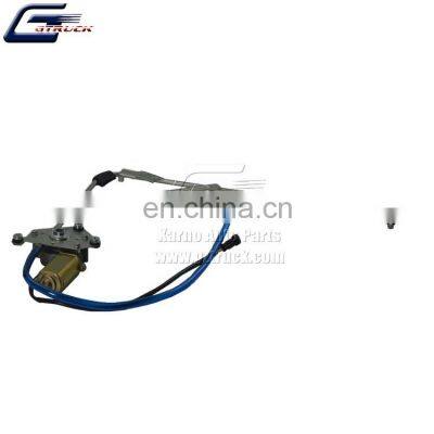 Auto Power Window Regulator With Motor Oem 2997196 504040988 5801324893 for IVEC Window Lift