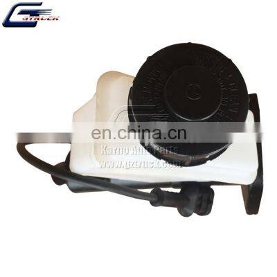 Clutch Master Cylinder Oem K013840 41285167 for Ivec Truck