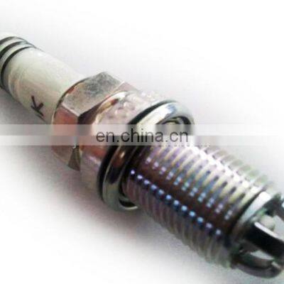 101 000 033AA High Performance Spark Plug For Golf photo-3