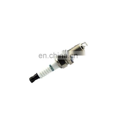 hot sell engine spark plug for HIACE IV Box