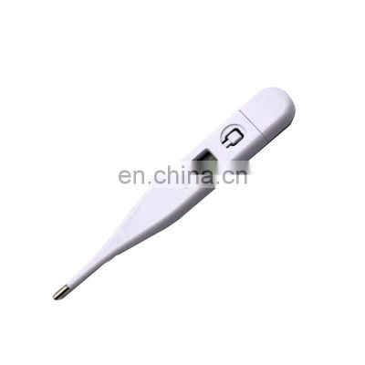 Manufacturer supply digital electric body thermometer