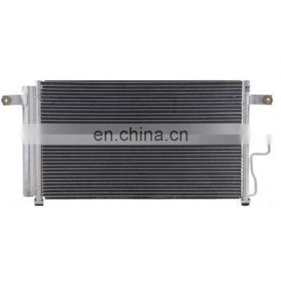 Car Condenser Auto AC Condenser OEM 9760625500 Car Model for HYUNDAI