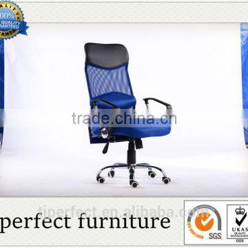 Comfortable office chair mesh desigher executive office chair