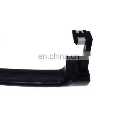 Free Shipping!New Front Right or Rear Door Handle 826612H000 for Hyundai Elantra 2007-2012