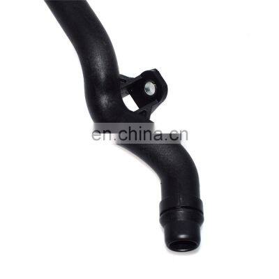 Free Shipping!11531705210 NEW ENGINE HEATER INLET COOLANT PIPE for BMW E39 E46 E53 E83 E85 Z3