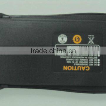 ECOME Two Way Radio ET-77 photo-5