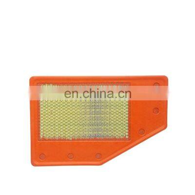 84335470 High quality Air Filter  Auto Spare Parts FOR CHEVROLET MALIBU 2016-2018