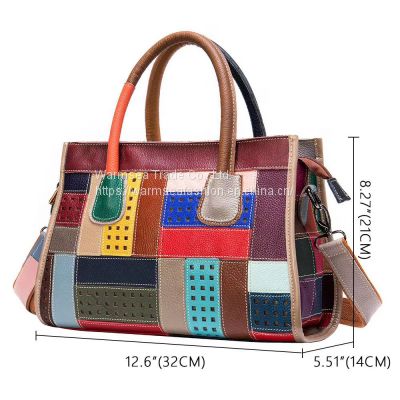 ladies fashion handbags