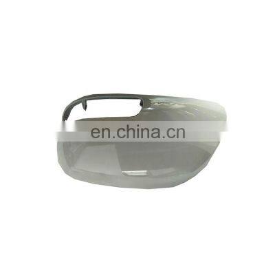 GAPV  factory price left  side door mirror cover with lamp 87945-06905  for Toyota camry