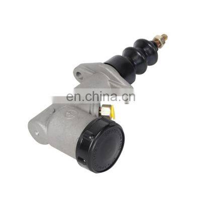 Racing Car Master Cylinder 3/4 Inch Bore Aluminum Girling Brake Clutch Master Cylinder photo-3