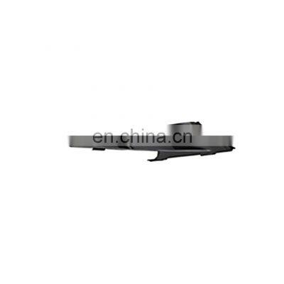 Taiwan Auto Body Part Bumper Arm Cover Close Grid Type for Lexus RX350