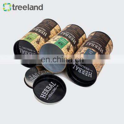 Paper Packaging High Quality Gift Box Luxury Chocolate Box photo-3