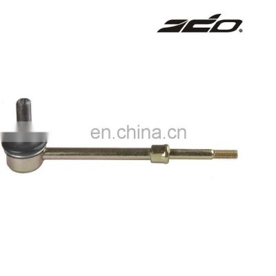 ZDO 48830-60030 china wholesale auto parts adjustable suspension linkage for Lexus/Toyota