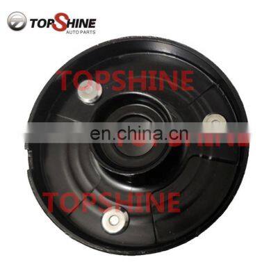 51675-TA0-A11 Rubber Auto Parts Strut Mounts Shock Absorber Mounting for HONDA photo-2