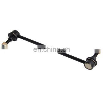 54618-JX00A Car Suspension Parts Stabilizer link Bar  FOR Nissan Almera Sedan