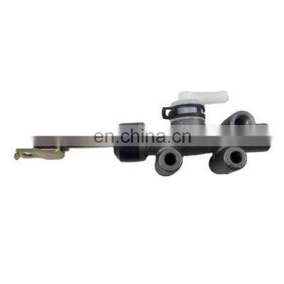 Golden dragon van bus parts clutch master cylinder Golden dragon parts