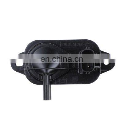 100002114 ZHIPEI Wholesale Map Sensor 3M5A-5L200-AB For Ford Volvo Jaguar 3M5A5L200AB photo-3