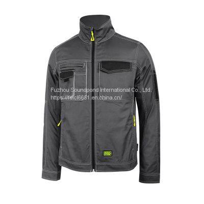 Men's Workwear photo-5