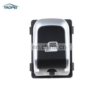 Power Window Switch Button For Audi RS5 Q5 A4 Allroad S4 B8 A5 S5 2008-2015 8K0959855B
