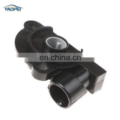 17106682 TPS Throttle Position Sensor Potentiometer For Opel Astra Vectra Ascona Corsa